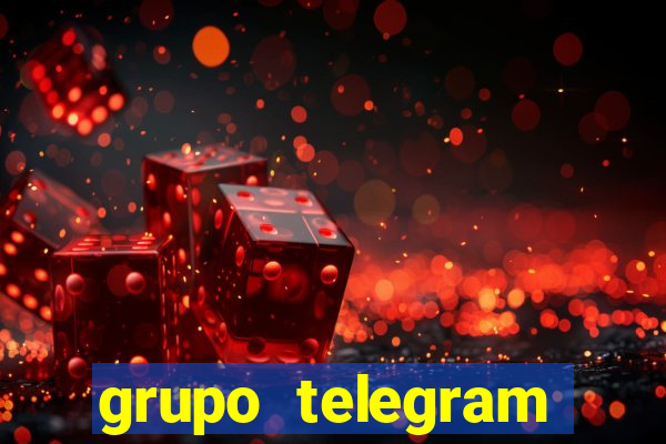 grupo telegram speedway bet365